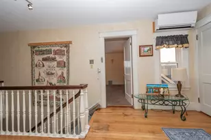 11 Alton St, Milo, ME 04463 - Photo 33
