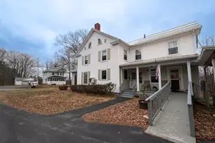 11 Alton St, Milo, ME 04463 - Photo 57