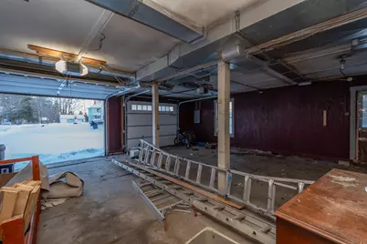 11 Alton Street, Milo, ME 04463 - Photo 73