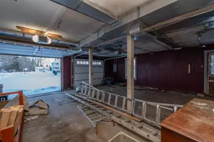 11 Alton St, Milo, ME 04463 - Photo 73