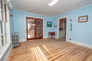 11 Alton St, Milo, ME 04463 - Photo 13