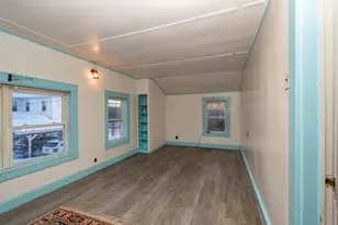 11 Alton St, Milo, ME 04463 - Photo 69