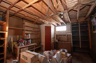 11 Alton St, Milo, ME 04463 - Photo 81