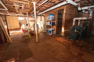 11 Alton St, Milo, ME 04463 - Photo 77