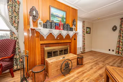 11 Alton Street, Milo, ME 04463 - Photo 25