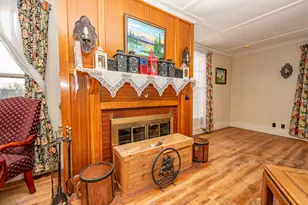 11 Alton St, Milo, ME 04463 - Photo 25