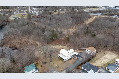 11 Alton Street, Milo, ME 04463 - Photo 93