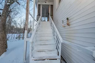 11 Alton St, Milo, ME 04463 - Photo 59