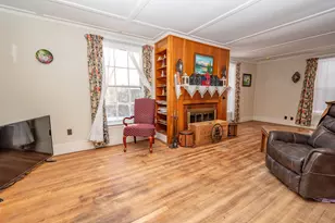 11 Alton St, Milo, ME 04463 - Photo 21