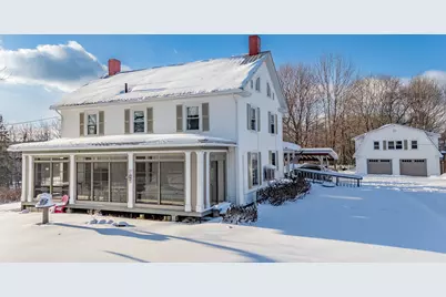 11 Alton Street, Milo, ME 04463 - Photo 57