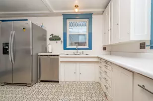 11 Alton St, Milo, ME 04463 - Photo 5