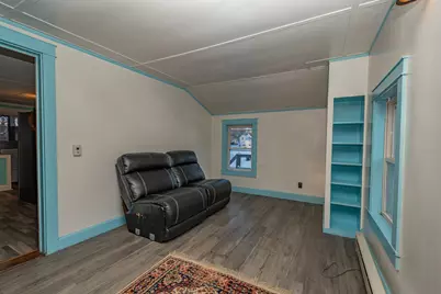 11 Alton Street, Milo, ME 04463 - Photo 71