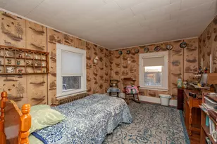 11 Alton St, Milo, ME 04463 - Photo 41
