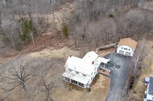 11 Alton St, Milo, ME 04463 - Photo 91