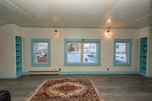 11 Alton St, Milo, ME 04463 - Photo 69