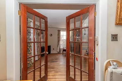 11 Alton Street, Milo, ME 04463 - Photo 21