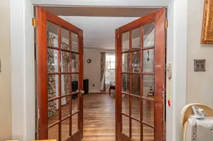 11 Alton St, Milo, ME 04463 - Photo 21