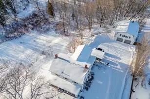 11 Alton St, Milo, ME 04463 - Photo 85