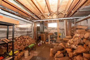 11 Alton St, Milo, ME 04463 - Photo 75