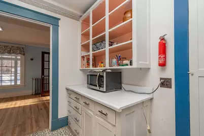 11 Alton Street, Milo, ME 04463 - Photo 9