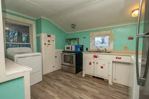 11 Alton St, Milo, ME 04463 - Photo 63
