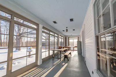 11 Alton Street, Milo, ME 04463 - Photo 17