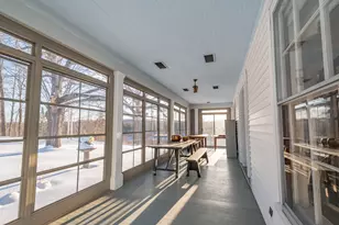 11 Alton St, Milo, ME 04463 - Photo 17