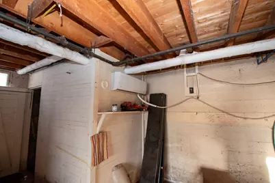 11 Alton Street, Milo, ME 04463 - Photo 81