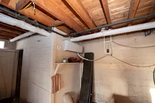 11 Alton St, Milo, ME 04463 - Photo 81