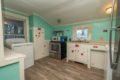 11 Alton Street, Milo, ME 04463 - Photo 57