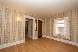 11 Alton St, Milo, ME 04463 - Photo 53