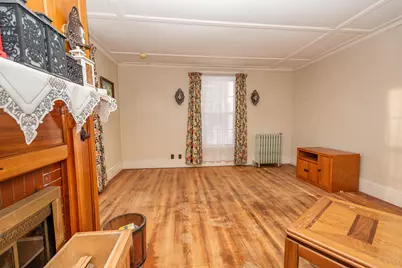 11 Alton Street, Milo, ME 04463 - Photo 25