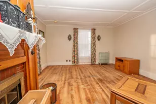 11 Alton St, Milo, ME 04463 - Photo 25