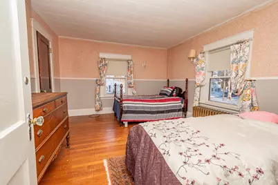 11 Alton Street, Milo, ME 04463 - Photo 33