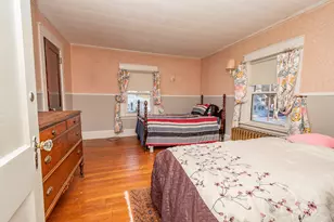 11 Alton St, Milo, ME 04463 - Photo 33