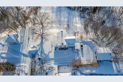 11 Alton Street, Milo, ME 04463 - Photo 81