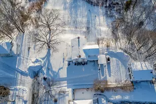 11 Alton St, Milo, ME 04463 - Photo 81