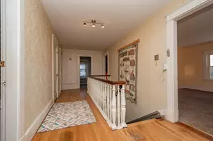 11 Alton St, Milo, ME 04463 - Photo 31