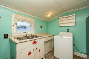 11 Alton St, Milo, ME 04463 - Photo 59