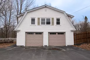 11 Alton St, Milo, ME 04463 - Photo 55