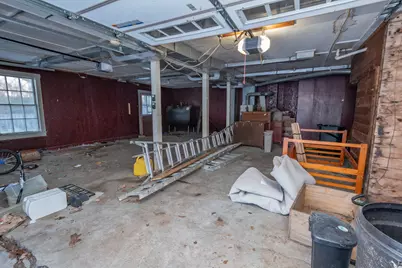 11 Alton Street, Milo, ME 04463 - Photo 71