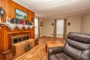 11 Alton St, Milo, ME 04463 - Photo 23