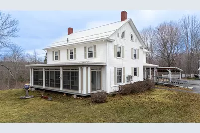 11 Alton Street, Milo, ME 04463 - Photo 87