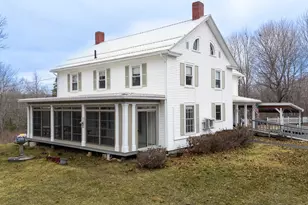 11 Alton St, Milo, ME 04463 - Photo 87