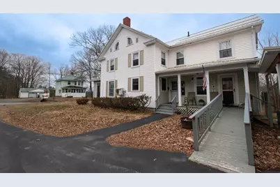 11 Alton Street, Milo, ME 04463 - Photo 73