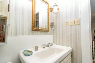 11 Alton St, Milo, ME 04463 - Photo 35