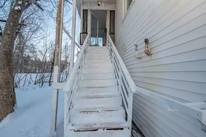 11 Alton Street, Milo, ME 04463 - Photo 57