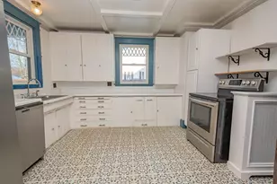 11 Alton St, Milo, ME 04463 - Photo 5