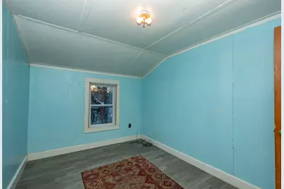 11 Alton Street, Milo, ME 04463 - Photo 69