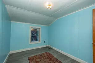 11 Alton St, Milo, ME 04463 - Photo 69